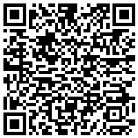 QR Code for bitcoin:bitcoin:bitcoin:bitcoin:bitcoin:bitcoin:bitcoin:dogecoin:DU3wp1dWwLsofoeBx3bn6CEjfUw2Pjzd5e