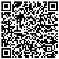 QR Code for bitcoin:bitcoin:bitcoin:bitcoin:bitcoin:bitcoin:bitcoin:dogecoin:DU4R2bXmoSftD2s8pGrRyKzUkYNoUKR1x8
