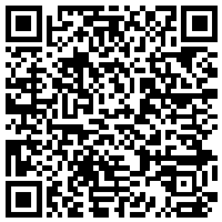 QR Code for bitcoin:bitcoin:bitcoin:bitcoin:bitcoin:bitcoin:bitcoin:dogecoin:DU5EfohaA6xFNbqXbwtKMnomhyXM25RWPs