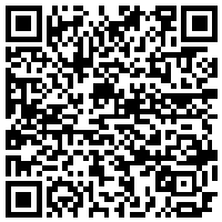 QR Code for bitcoin:bitcoin:bitcoin:bitcoin:bitcoin:bitcoin:bitcoin:dogecoin:DU5KCTSQL2XRYNJBTV2kEo8hm2WA7jgoWp