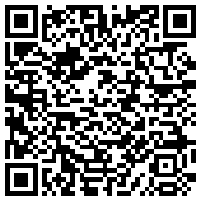 QR Code for bitcoin:bitcoin:bitcoin:bitcoin:bitcoin:bitcoin:bitcoin:dogecoin:DU5kvTkmFvzUoSExVfoad3JK5Mwfucsd7Z