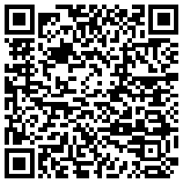 QR Code for bitcoin:bitcoin:bitcoin:bitcoin:bitcoin:bitcoin:bitcoin:dogecoin:DU5nyeXiha23CXG2bFuPCNpT3cKws3pC47
