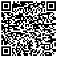 QR Code for bitcoin:bitcoin:bitcoin:bitcoin:bitcoin:bitcoin:bitcoin:dogecoin:DU66Mp2wLUAabGiHA2Qe4XKRYQpxRodWRs