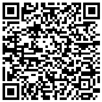 QR Code for bitcoin:bitcoin:bitcoin:bitcoin:bitcoin:bitcoin:bitcoin:dogecoin:DU69dB7hPBXFspFuBYfgAd7idBsDiaShTc