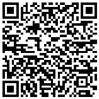 QR Code for bitcoin:bitcoin:bitcoin:bitcoin:bitcoin:bitcoin:bitcoin:dogecoin:DU6BHCRkGfYfEZMgpAzEMbf3CGv2yd5pKS