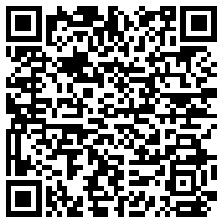 QR Code for bitcoin:bitcoin:bitcoin:bitcoin:bitcoin:bitcoin:bitcoin:dogecoin:DU6V4HoGfYNmZX5CLGwXbE2bGGKmcAfTVf