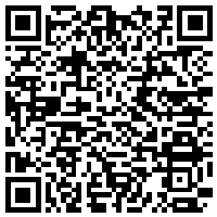 QR Code for bitcoin:bitcoin:bitcoin:bitcoin:bitcoin:bitcoin:bitcoin:dogecoin:DU6Vz7KB25XUfiFtmivQJmxtAeB1V73SvY