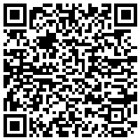 QR Code for bitcoin:bitcoin:bitcoin:bitcoin:bitcoin:bitcoin:bitcoin:dogecoin:DU6Zwp3evmFv4mKuZbVM5fHT6cKAEaZDqD