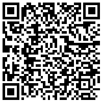 QR Code for bitcoin:bitcoin:bitcoin:bitcoin:bitcoin:bitcoin:bitcoin:dogecoin:DU7NVPTiPCcKceScr63MSMEFmgaLKCUR65