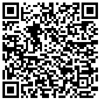 QR Code for bitcoin:bitcoin:bitcoin:bitcoin:bitcoin:bitcoin:bitcoin:dogecoin:DU7o7e1eF5TCPSmBK91NwuTfJzbZvcEwNp
