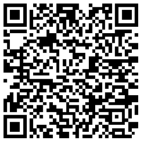 QR Code for bitcoin:bitcoin:bitcoin:bitcoin:bitcoin:bitcoin:bitcoin:dogecoin:DU8WiegQCjkNeMiitj5pq93RVCaFaUmaCD