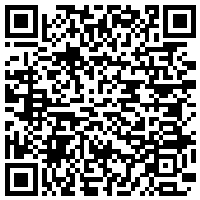 QR Code for bitcoin:bitcoin:bitcoin:bitcoin:bitcoin:bitcoin:bitcoin:dogecoin:DU8pmek2MA1PrPCYUX5fc7oaeH72FvmSBN