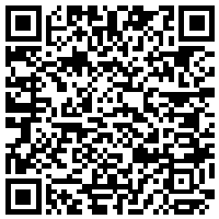 QR Code for bitcoin:bitcoin:bitcoin:bitcoin:bitcoin:bitcoin:bitcoin:dogecoin:DU9nBoHs6gA57vbmeSejsWawTw9Jop5iZ8