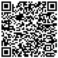 QR Code for bitcoin:bitcoin:bitcoin:bitcoin:bitcoin:bitcoin:bitcoin:dogecoin:DUAMvt3QFLhtCDLHs348sRgfB7LcScKPey