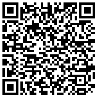 QR Code for bitcoin:bitcoin:bitcoin:bitcoin:bitcoin:bitcoin:bitcoin:dogecoin:DUAtJNJeVxVGZaHFHRAqPykKbS8ghdo5w8