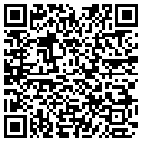 QR Code for bitcoin:bitcoin:bitcoin:bitcoin:bitcoin:bitcoin:bitcoin:dogecoin:DUB7JRTDsDaA8weMxa2aEFTQaCwLWPyxSZ