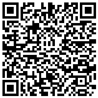 QR Code for bitcoin:bitcoin:bitcoin:bitcoin:bitcoin:bitcoin:bitcoin:dogecoin:DUBPCeXFVQqEVGKBjTf7jHv3sdiAbCKcd5