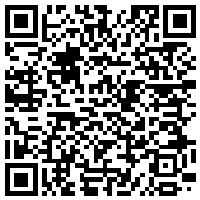 QR Code for bitcoin:bitcoin:bitcoin:bitcoin:bitcoin:bitcoin:bitcoin:dogecoin:DUBUsBaCT69qwGUSExFSiVGygUsbbMqtaD