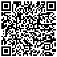 QR Code for bitcoin:bitcoin:bitcoin:bitcoin:bitcoin:bitcoin:bitcoin:dogecoin:DUBiEx9PJRocrzHCF8yFp34TiLZETHj575