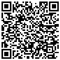 QR Code for bitcoin:bitcoin:bitcoin:bitcoin:bitcoin:bitcoin:bitcoin:dogecoin:DUC18tdFuDuHMocMu5qdpWdyojDwC3F84Y