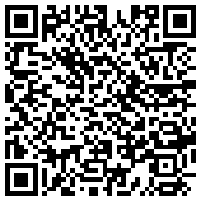 QR Code for bitcoin:bitcoin:bitcoin:bitcoin:bitcoin:bitcoin:bitcoin:dogecoin:DUC7jRPL5bbszLK4jgbTsKSrCmQdWHSMBT