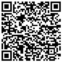 QR Code for bitcoin:bitcoin:bitcoin:bitcoin:bitcoin:bitcoin:bitcoin:dogecoin:DUCBceGRDC6G5j7mDDCWgMh68VCJ74SnMg
