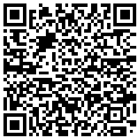 QR Code for bitcoin:bitcoin:bitcoin:bitcoin:bitcoin:bitcoin:bitcoin:dogecoin:DUCmMvs17Hyh6jxucaSQLFRep79vhYk8uv