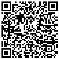 QR Code for bitcoin:bitcoin:bitcoin:bitcoin:bitcoin:bitcoin:bitcoin:dogecoin:DUDLagXd7DoAp4vFX2mppneQ9FouPMJ7Ev