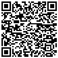 QR Code for bitcoin:bitcoin:bitcoin:bitcoin:bitcoin:bitcoin:bitcoin:dogecoin:DUDsmUFrFaFpSWZFy6PSjDbVjCdcf4VQMX