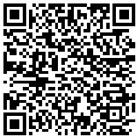 QR Code for bitcoin:bitcoin:bitcoin:bitcoin:bitcoin:bitcoin:bitcoin:dogecoin:DUEdJUo7Mxd4KGmHSLyDFLWZC8mNZ38VBP