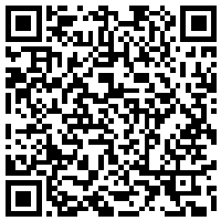 QR Code for bitcoin:bitcoin:bitcoin:bitcoin:bitcoin:bitcoin:bitcoin:dogecoin:DUEdsvm6MKshAzvxAMQtiWFnSkSa1eRYuk
