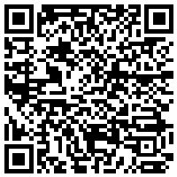 QR Code for bitcoin:bitcoin:bitcoin:bitcoin:bitcoin:bitcoin:bitcoin:dogecoin:DUEwsHc7UMSbfQuD8ss2Vym6osPpNkYk64