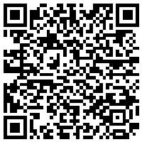 QR Code for bitcoin:bitcoin:bitcoin:bitcoin:bitcoin:bitcoin:bitcoin:dogecoin:DUGadCCeSTLExRA4LJXnTCwimz5nAsH4mr