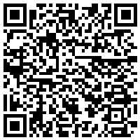 QR Code for bitcoin:bitcoin:bitcoin:bitcoin:bitcoin:bitcoin:bitcoin:dogecoin:DUHiusDPaRYfDPGAA5u1B6Q5jdWCWD4eLN