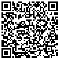 QR Code for bitcoin:bitcoin:bitcoin:bitcoin:bitcoin:bitcoin:bitcoin:dogecoin:DUHqf7RNh55n5HE9TYb77YYPScuLc9eVMi