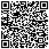 QR Code for bitcoin:bitcoin:bitcoin:bitcoin:bitcoin:bitcoin:bitcoin:dogecoin:DUJfRFKkerJ2bDwpUgRDFPR7H2GvCy4aAP
