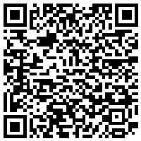QR Code for bitcoin:bitcoin:bitcoin:bitcoin:bitcoin:bitcoin:bitcoin:dogecoin:DUL12LvUtayXgcfk7JK6LCvXphqAdbLSdi