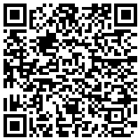 QR Code for bitcoin:bitcoin:bitcoin:bitcoin:bitcoin:bitcoin:bitcoin:dogecoin:DULAVbDCWPykedW5i416AXcB8wFq6PPdgE