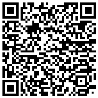 QR Code for bitcoin:bitcoin:bitcoin:bitcoin:bitcoin:bitcoin:bitcoin:dogecoin:DULYMoLHfBD25XDoimFZns5iKKZNfModYo