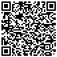 QR Code for bitcoin:bitcoin:bitcoin:bitcoin:bitcoin:bitcoin:bitcoin:dogecoin:DULd9EdJ7dMvBhF9cDX4Az85VRhFi7WfH3