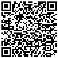 QR Code for bitcoin:bitcoin:bitcoin:bitcoin:bitcoin:bitcoin:bitcoin:dogecoin:DULjy5dYEpbFThD142ABKo1KbDP1bbKAdc