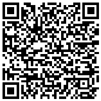 QR Code for bitcoin:bitcoin:bitcoin:bitcoin:bitcoin:bitcoin:bitcoin:dogecoin:DUM39WL4Lnmbs8vJsnt2eyfsa6rJU2aZwS