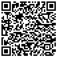 QR Code for bitcoin:bitcoin:bitcoin:bitcoin:bitcoin:bitcoin:bitcoin:dogecoin:DUM9pXsb3CtxELkc8jy5k2bUM3xd9ZJScc