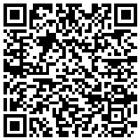QR Code for bitcoin:bitcoin:bitcoin:bitcoin:bitcoin:bitcoin:bitcoin:dogecoin:DUNFFCsqCyJMx88qjEgyK5d7eHLYpp7mLf