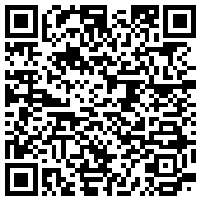 QR Code for bitcoin:bitcoin:bitcoin:bitcoin:bitcoin:bitcoin:bitcoin:dogecoin:DUNymUfAxW2nirWuGmF9rBkJ7PL3b5sLNP