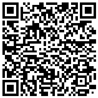 QR Code for bitcoin:bitcoin:bitcoin:bitcoin:bitcoin:bitcoin:bitcoin:dogecoin:DUP1GLRwEVdHzJ1xY9F8PFXTydGigjKXRr