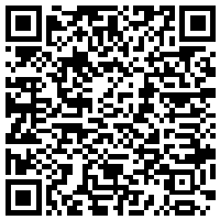 QR Code for bitcoin:bitcoin:bitcoin:bitcoin:bitcoin:bitcoin:bitcoin:dogecoin:DUPRn17n3FvtmVXx6PfLgJFsAWU4JaReq6