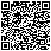 QR Code for bitcoin:bitcoin:bitcoin:bitcoin:bitcoin:bitcoin:bitcoin:dogecoin:DUPdcZKxavpwcPT8dAx6dHjtsb51qaFde2