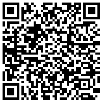 QR Code for bitcoin:bitcoin:bitcoin:bitcoin:bitcoin:bitcoin:bitcoin:dogecoin:DUPmb1cZmK4hjLVsAxsACZwBox1EXf8tbo