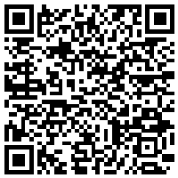 QR Code for bitcoin:bitcoin:bitcoin:bitcoin:bitcoin:bitcoin:bitcoin:dogecoin:DUQuVCfWNjxP8VAg9XzCjFtyQWtMiFCPZf